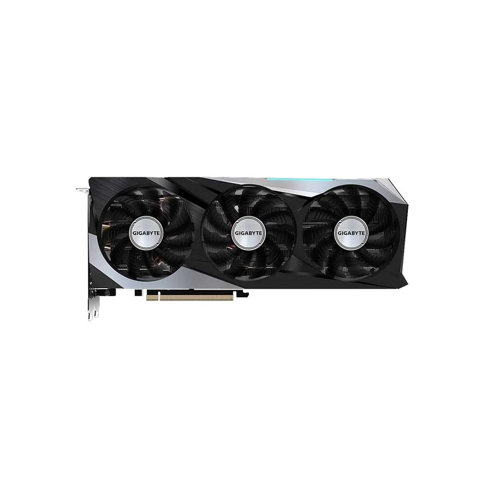 Gigabyte geforce rtx sales 3060ti gaming oc 8gb